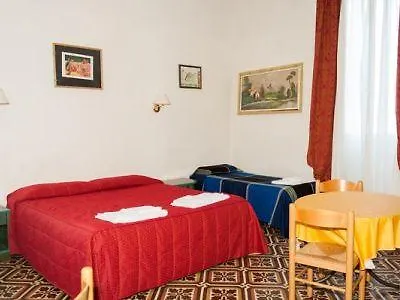 Vip Hotel Piacenza