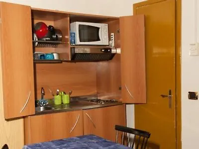 ***  Vip Hotel Piacenza Italia