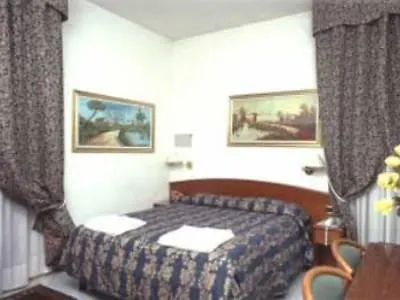 Vip Hotel Piacenza