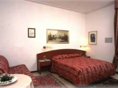 Vip Hotel Piacenza