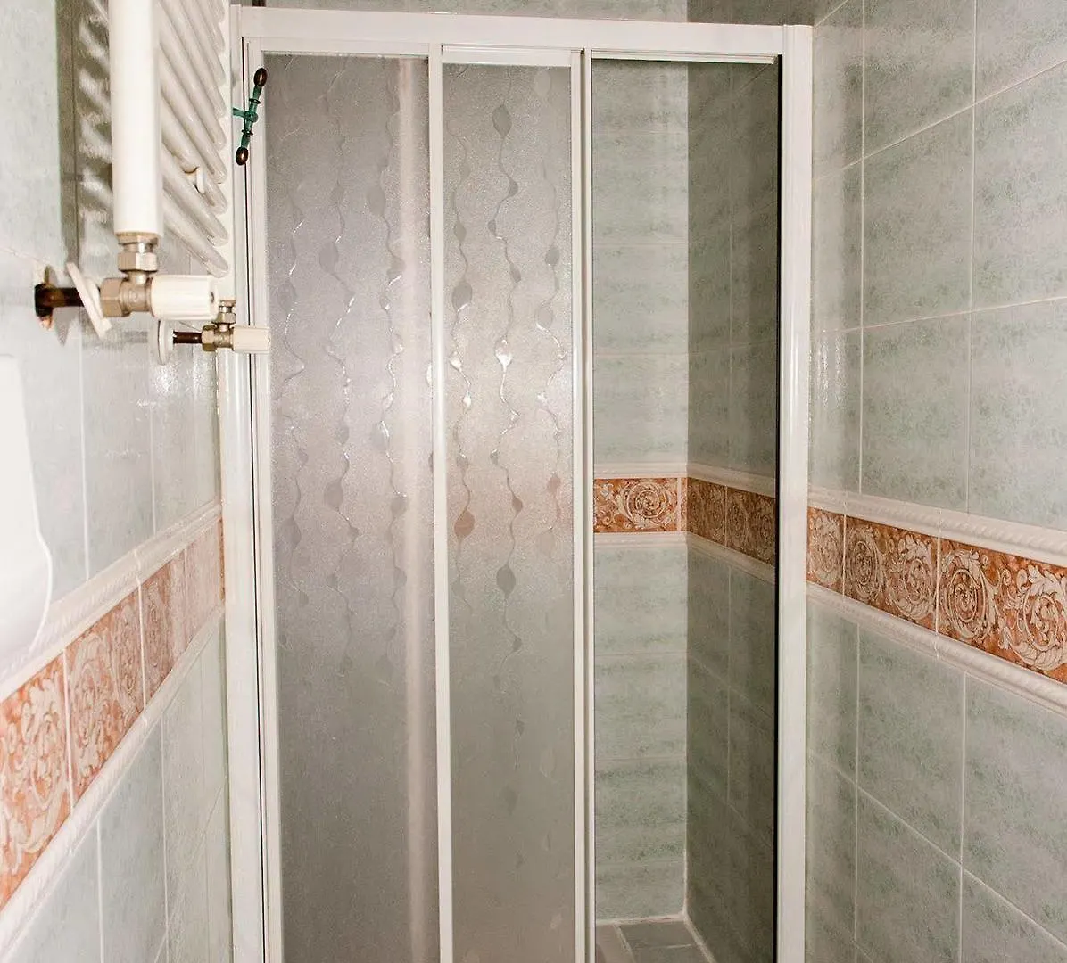 Vip Hotel Piacenza