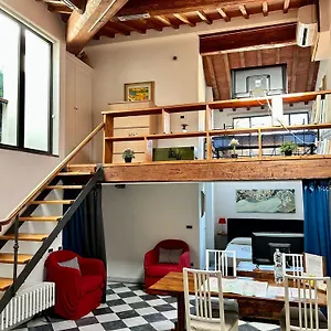 https://sleep-florence-suite-presto.it-tuscanyhotel.com