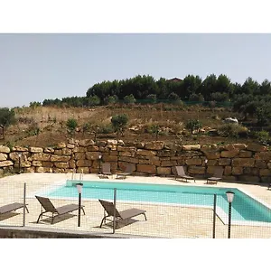 https://hotel-nuovo-de-cesaro.sicilyhotelsitaly.net