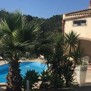 https://villa-two-four.sicilyhotelsitaly.net