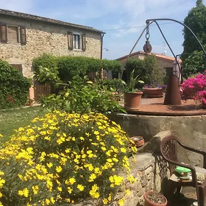 https://podere-girasoli.it-tuscanyhotel.com