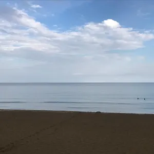 https://villa-aretusa.sicilyhotelsitaly.net